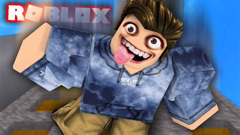 jayingee roblox account.